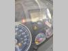 Iveco EUROCARGO 180E25K Foto 13 thumbnail