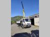 Iveco EUROCARGO 180E25K Foto 15 thumbnail