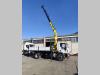 Iveco EUROCARGO 180E25K Foto 17 thumbnail