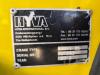 Iveco EUROCARGO 180E25K Foto 20 thumbnail