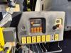 Iveco EUROCARGO 180E25K Foto 21 thumbnail