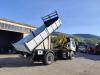Iveco EUROCARGO 180E25K Foto 25 thumbnail