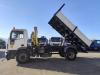 Iveco EUROCARGO 180E25K Foto 27 thumbnail