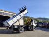 Iveco EUROCARGO 180E25K Foto 30 thumbnail