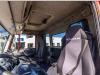 Iveco STRALYS 300 + MULTI BENNE AJK Foto 10 thumbnail