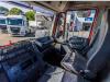 Iveco STRALYS 300 + MULTI BENNE AJK Foto 11 thumbnail