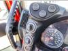 Iveco STRALYS 300 + MULTI BENNE AJK Foto 13 thumbnail