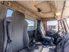 Iveco STRALYS 300 + MULTI BENNE AJK Foto 14 thumbnail