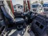 Iveco STRALYS 300 + MULTI BENNE AJK Foto 15 thumbnail
