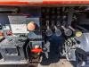 Iveco STRALYS 300 + MULTI BENNE AJK Foto 20 thumbnail