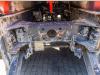 Iveco STRALYS 300 + MULTI BENNE AJK Foto 21 thumbnail