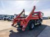 Iveco STRALYS 300 + MULTI BENNE AJK Foto 4 thumbnail