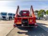 Iveco STRALYS 300 + MULTI BENNE AJK Foto 5 thumbnail