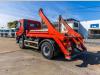 Iveco STRALYS 300 + MULTI BENNE AJK Foto 6 thumbnail