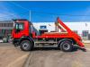 Iveco STRALYS 300 + MULTI BENNE AJK Foto 7 thumbnail