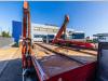 Iveco STRALYS 300 + MULTI BENNE AJK Foto 8 thumbnail