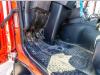Iveco STRALYS 300 + MULTI BENNE AJK Foto 9 thumbnail