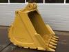 Caterpillar 325B/C/D Bucket Foto 1 thumbnail