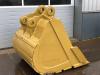 Caterpillar 325B/C/D Bucket Foto 2 thumbnail