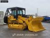 Caterpillar 973 SHIPHOLD - Unused Foto 10 thumbnail
