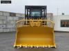 Caterpillar 973 SHIPHOLD - Unused Foto 11 thumbnail