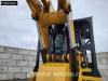 Caterpillar 973 SHIPHOLD - Unused Foto 12 thumbnail