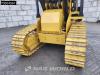 Caterpillar 973 SHIPHOLD - Unused Foto 13 thumbnail