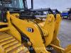 Caterpillar 973 SHIPHOLD - Unused Foto 14 thumbnail
