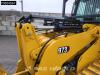 Caterpillar 973 SHIPHOLD - Unused Foto 15 thumbnail