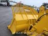 Caterpillar 973 SHIPHOLD - Unused Foto 16 thumbnail