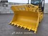 Caterpillar 973 SHIPHOLD - Unused Foto 17 thumbnail