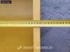 Caterpillar 973 SHIPHOLD - Unused Foto 19 thumbnail