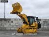 Caterpillar 973 SHIPHOLD - Unused Foto 2 thumbnail