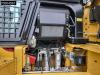 Caterpillar 973 SHIPHOLD - Unused Foto 22 thumbnail