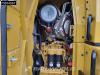 Caterpillar 973 SHIPHOLD - Unused Foto 23 thumbnail