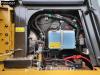 Caterpillar 973 SHIPHOLD - Unused Foto 24 thumbnail