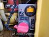 Caterpillar 973 SHIPHOLD - Unused Foto 26 thumbnail