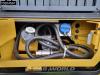 Caterpillar 973 SHIPHOLD - Unused Foto 27 thumbnail