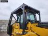 Caterpillar 973 SHIPHOLD - Unused Foto 28 thumbnail