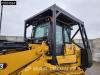 Caterpillar 973 SHIPHOLD - Unused Foto 29 thumbnail