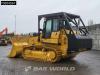 Caterpillar 973 SHIPHOLD - Unused Foto 3 thumbnail