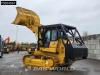 Caterpillar 973 SHIPHOLD - Unused Foto 5 thumbnail