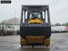 Caterpillar 973 SHIPHOLD - Unused Foto 6 thumbnail