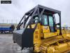 Caterpillar 973 SHIPHOLD - Unused Foto 7 thumbnail