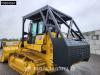 Caterpillar 973 SHIPHOLD - Unused Foto 8 thumbnail