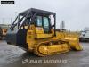 Caterpillar 973 SHIPHOLD - Unused Foto 9 thumbnail