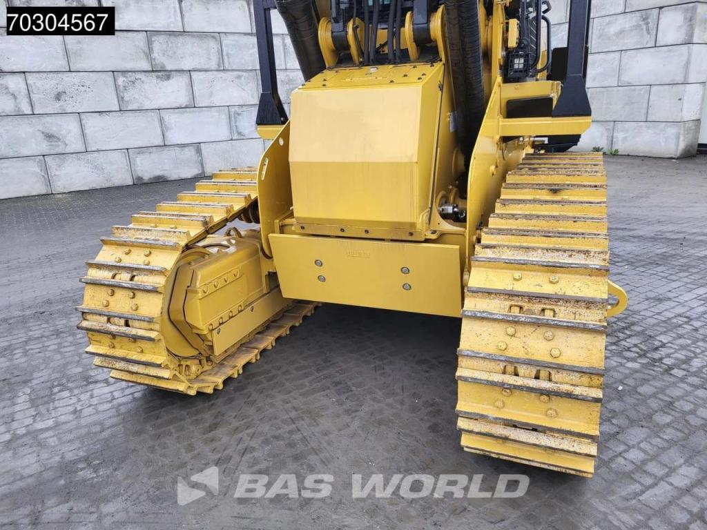 Caterpillar 973 SHIPHOLD - Unused Foto 13