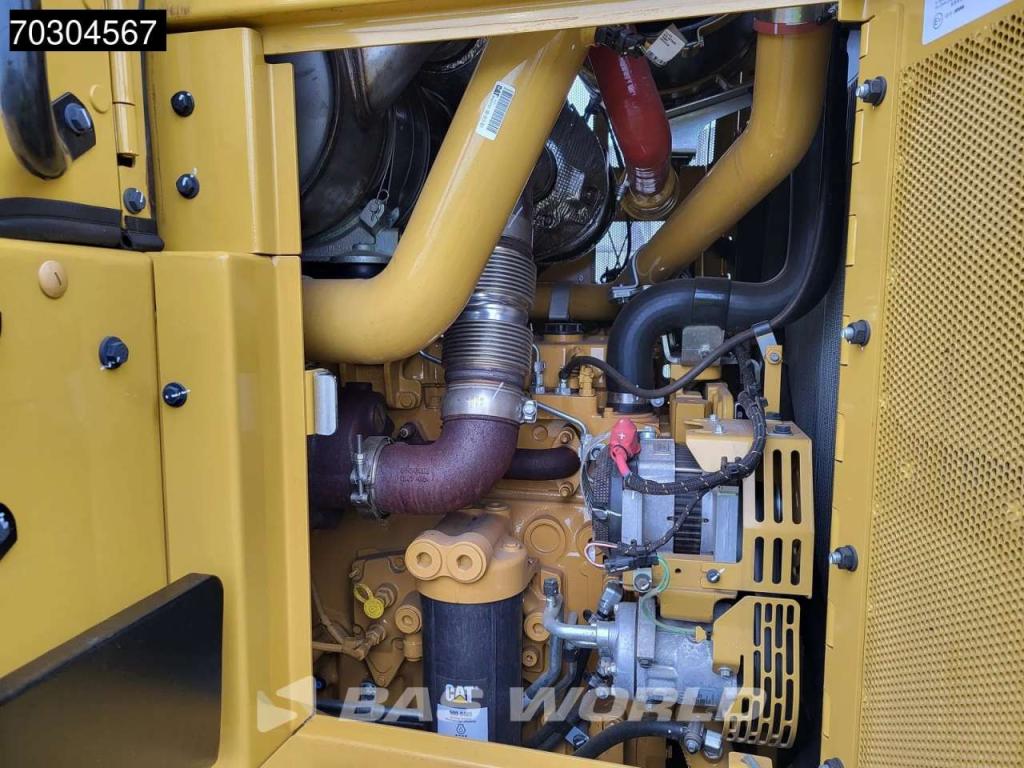 Caterpillar 973 SHIPHOLD - Unused Foto 20