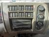 Renault PREMIUM-LANDER 380 DXI + STETTER Foto 12 thumbnail