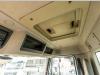Renault PREMIUM-LANDER 380 DXI + STETTER Foto 14 thumbnail